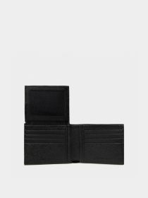 Кошелек Armani Exchange модель 958058-CC223-00020 Фото