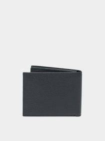 Гаманець Armani Exchange модель 958058-CC223-04939 Фото