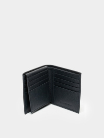 Гаманець Armani Exchange модель 958058-CC223-04939 Фото