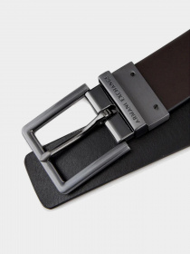 Ремень Armani Exchange Essential модель 951000-CC512-43420 Фото