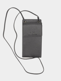 Сумка Armani Exchange модель 948506-1A702-00020 Фото