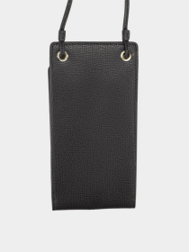 Сумка Armani Exchange модель 948506-1A702-00020 Фото