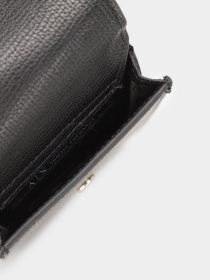 Сумка Armani Exchange модель 948506-1A702-00020 Фото