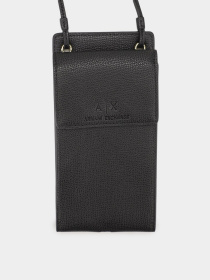 Сумка Armani Exchange модель 948506-1A702-00020 Фото