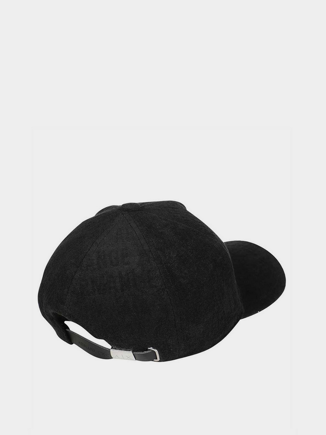 Кепка Armani Exchange модель 954202-1A113-00020 Фото