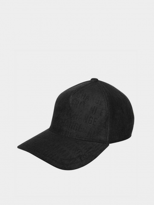 Кепка Armani Exchange модель 954202-1A113-00020 Фото