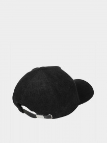 Кепка Armani Exchange модель 954202-1A113-00020 Фото