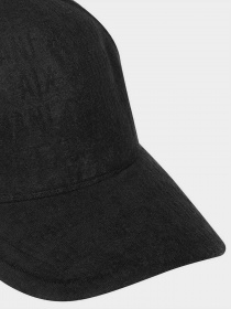 Кепка Armani Exchange модель 954202-1A113-00020 Фото