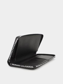 Кошелек Armani Exchange модель 958055-1A808-06021 Фото