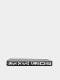 Кошелек Armani Exchange модель 958055-1A808-06021 Фото