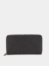 Кошелек Armani Exchange модель 958055-1A808-06021 Фото