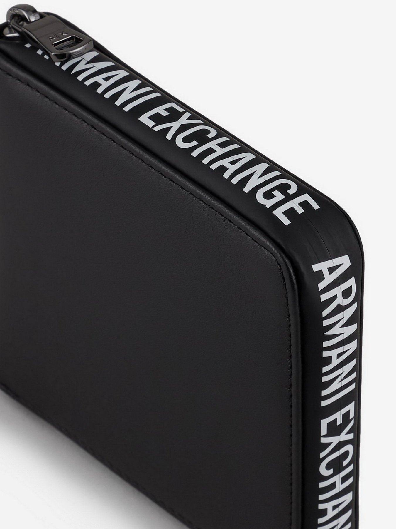 Кошелек Armani Exchange модель 958408-1A808-06021 Фото