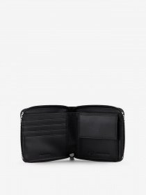 Кошелек Armani Exchange модель 958408-1A808-06021 Фото