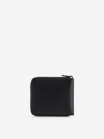 Кошелек Armani Exchange модель 958408-1A808-06021 Фото