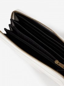 Гаманець Armani Exchange модель 948068-CC717-00010 Фото