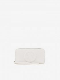 Гаманець Armani Exchange модель 948068-CC717-00010 Фото