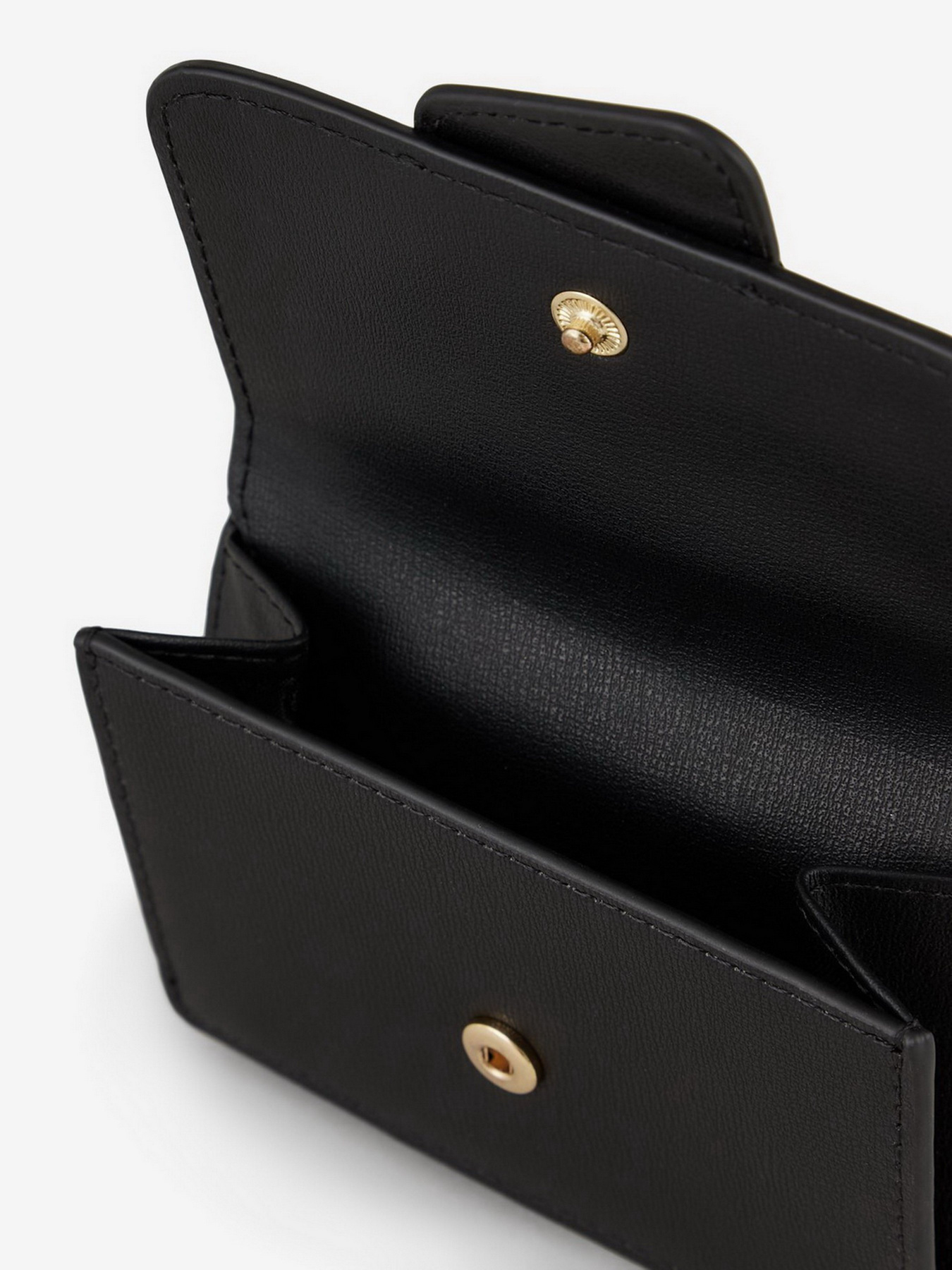 Кошелек Armani Exchange модель 948485-0A874-00020 Фото