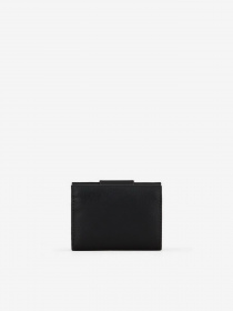 Кошелек Armani Exchange модель 948485-0A874-00020 Фото