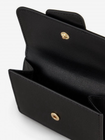 Кошелек Armani Exchange модель 948485-0A874-00020 Фото