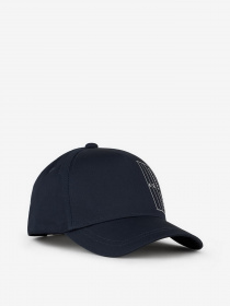 Кепка Armani Exchange модель 954202-2R102-00035 Кепка Armani Exchange модель 954202-2R102-00035 Фото