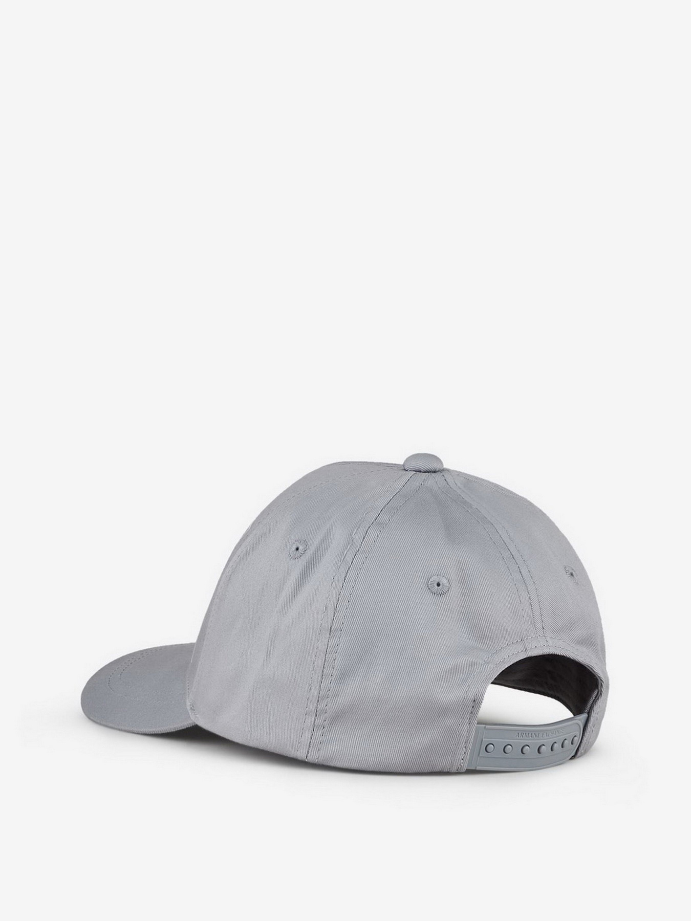 Кепка Armani Exchange модель 954202-2R102-21641 Фото
