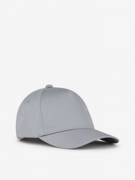 Кепка Armani Exchange модель 954202-2R102-21641 Фото