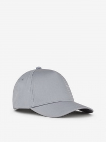 Кепка Armani Exchange модель 954202-2R102-21641 Фото