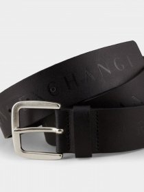 Ремень Armani Exchange модель 951185-CC529-14721 Фото