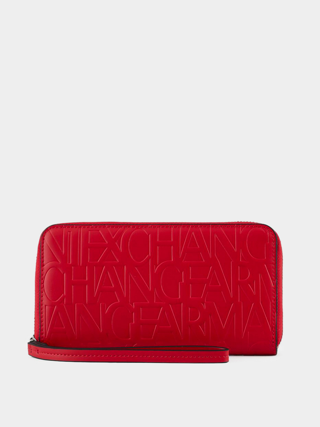 Кошелек Armani Exchange модель 948451-CC794-04271 Фото