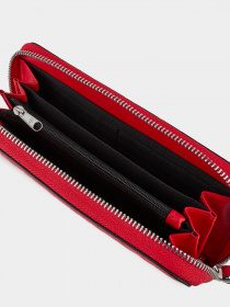 Гаманець Armani Exchange модель 948451-CC794-04271 Фото