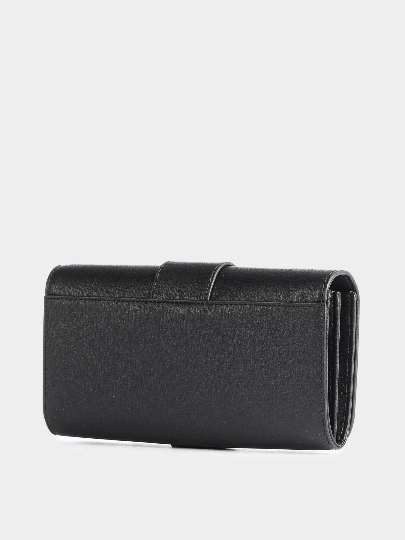 Гаманець Armani Exchange модель 948484-0A874-00020 Фото