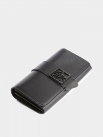 Гаманець Armani Exchange модель 948484-0A874-00020 Фото