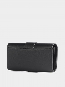 Гаманець Armani Exchange модель 948484-0A874-00020 Фото