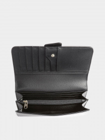 Гаманець Armani Exchange модель 948484-0A874-00020 Фото