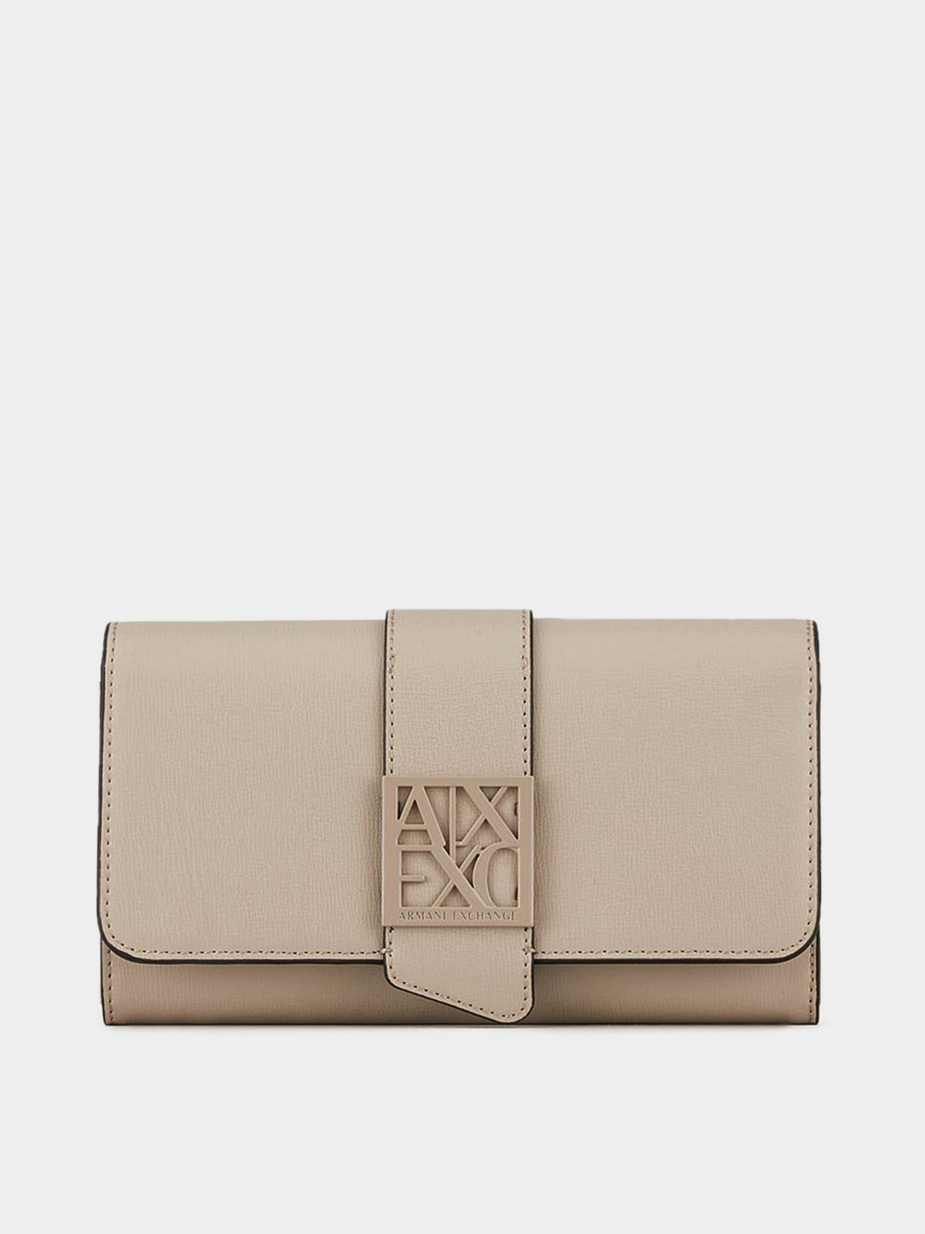 Кошелек Armani Exchange модель 948484-0A874-44620 Фото