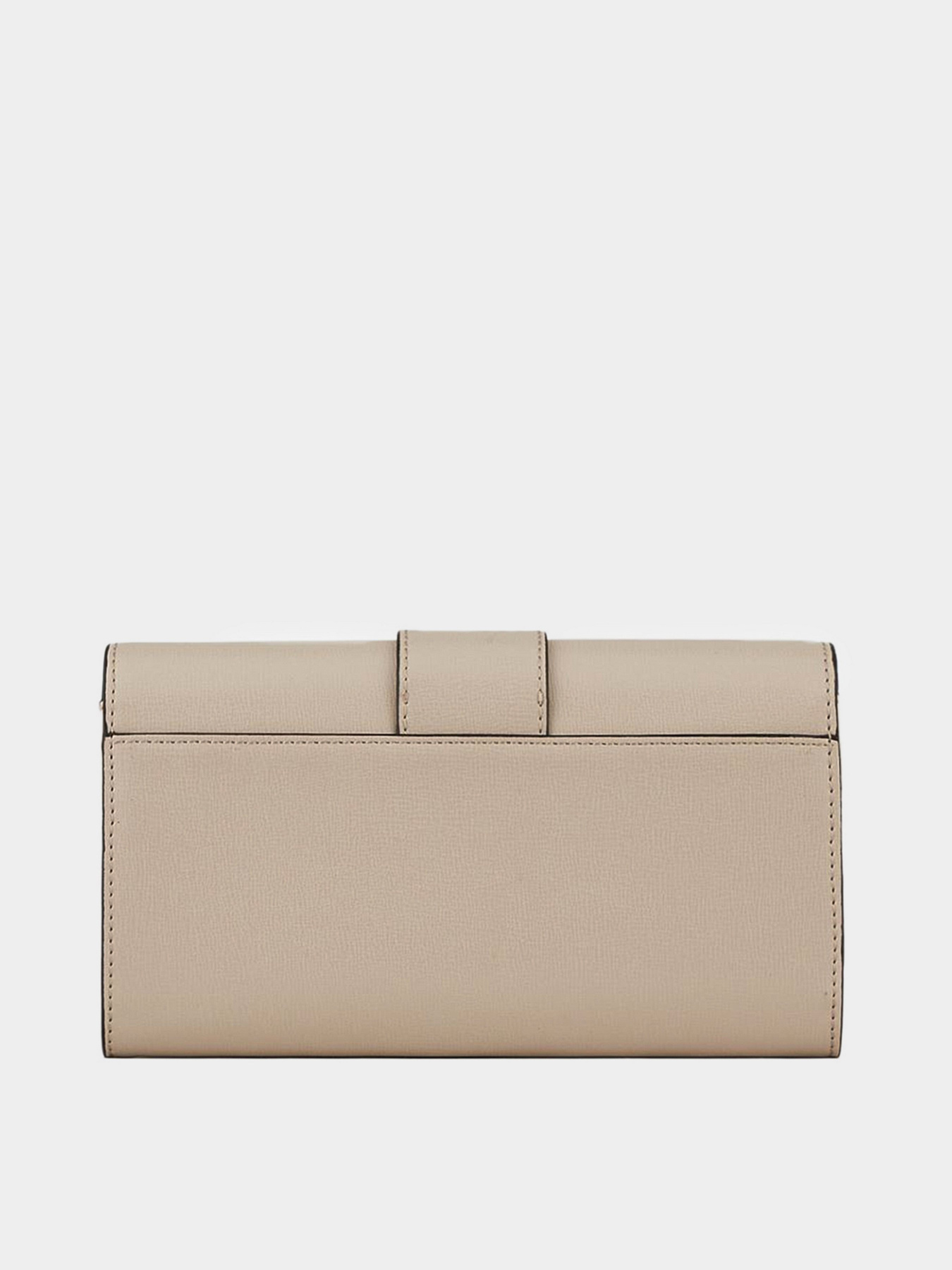 Гаманець Armani Exchange модель 948484-0A874-44620 Фото