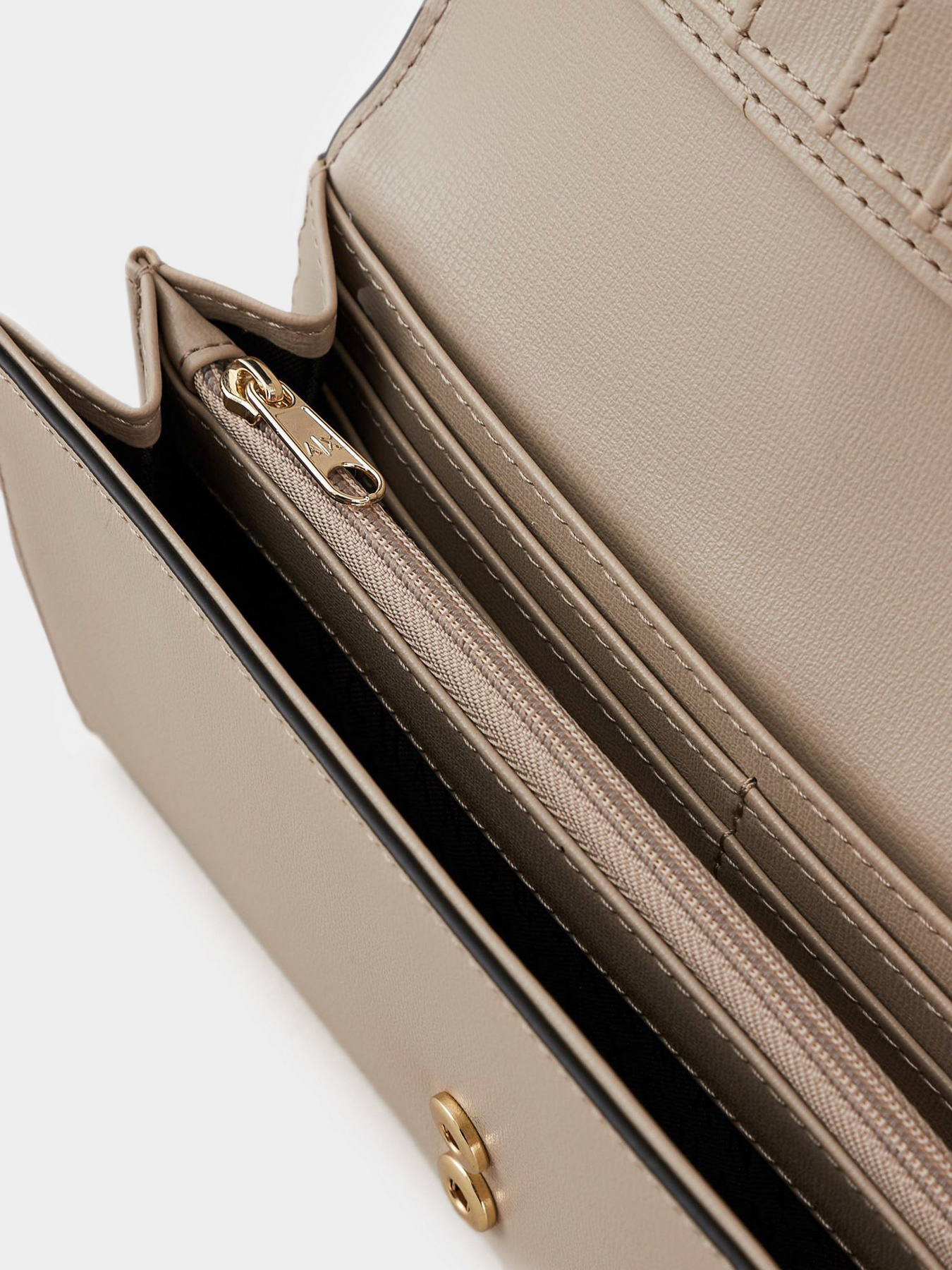 Гаманець Armani Exchange модель 948484-0A874-44620 Фото