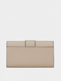 Гаманець Armani Exchange модель 948484-0A874-44620 Фото