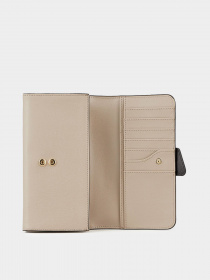 Гаманець Armani Exchange модель 948484-0A874-44620 Фото