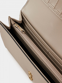 Гаманець Armani Exchange модель 948484-0A874-44620 Фото