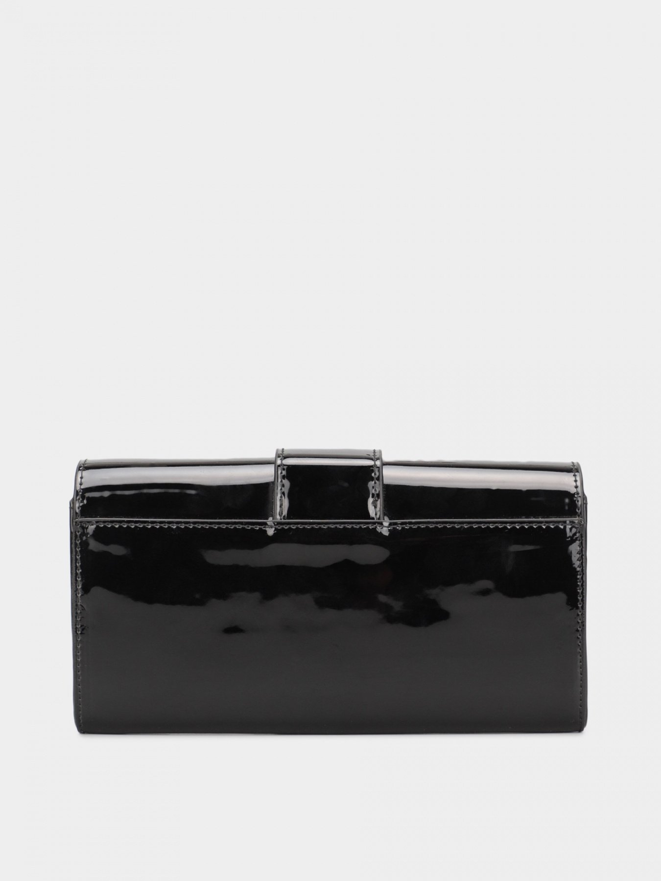 Гаманець Armani Exchange модель 948484-1A703-00020 Фото