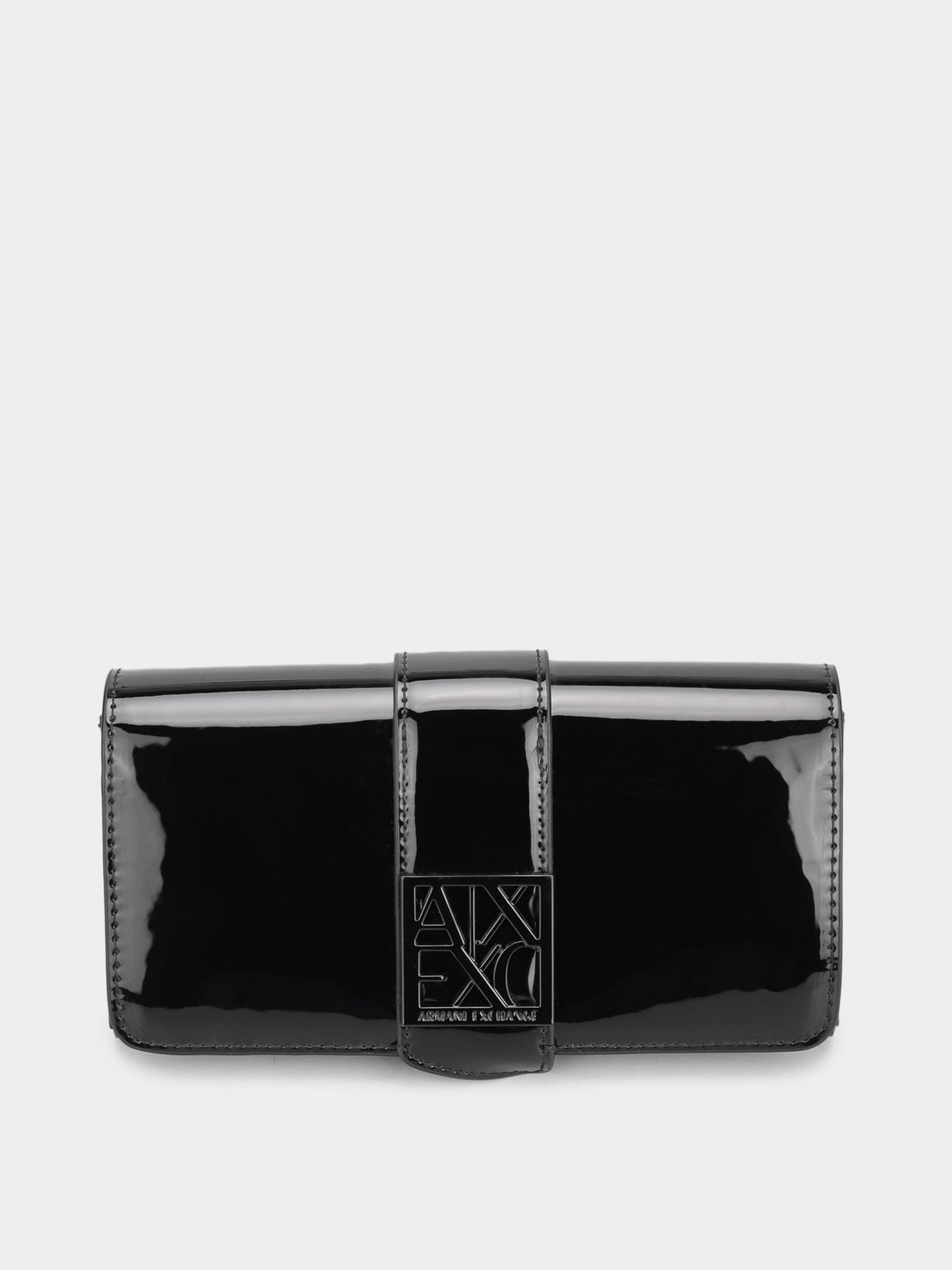 Гаманець Armani Exchange модель 948484-1A703-00020 Фото