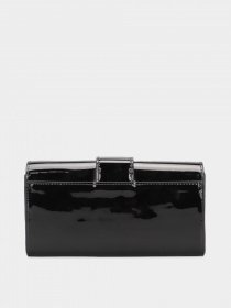 Гаманець Armani Exchange модель 948484-1A703-00020 Фото