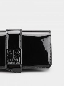 Гаманець Armani Exchange модель 948484-1A703-00020 Фото