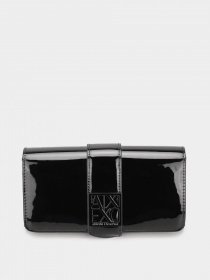 Гаманець Armani Exchange модель 948484-1A703-00020 Фото