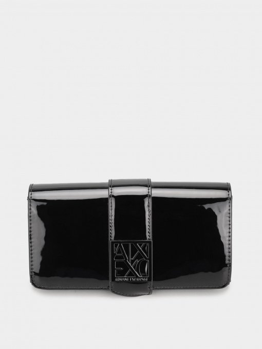 Кошелек Armani Exchange модель 948484-1A703-00020 Фото