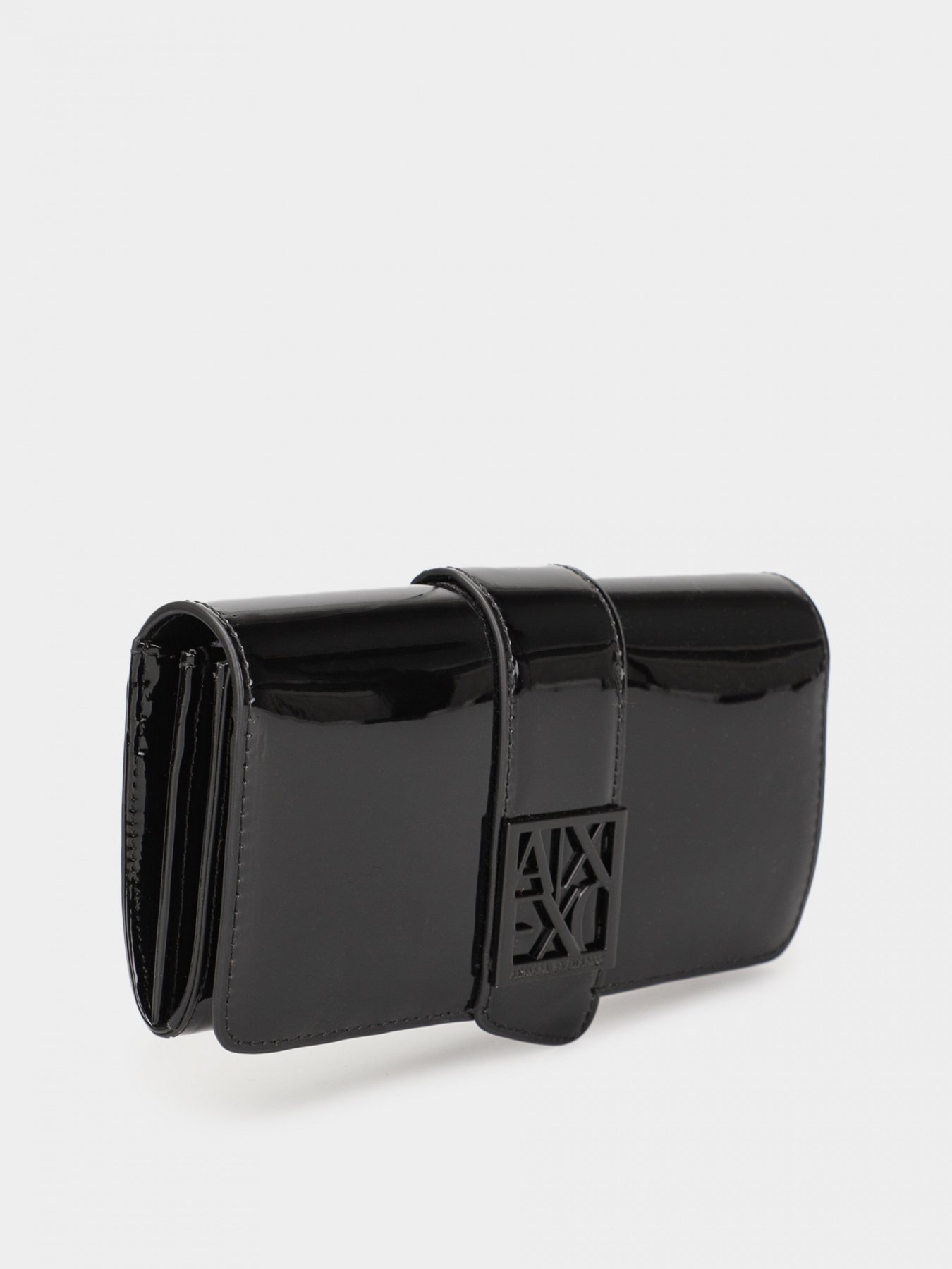 Гаманець Armani Exchange модель 948484-1A703-00020 Фото