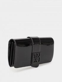 Гаманець Armani Exchange модель 948484-1A703-00020 Фото