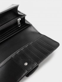 Гаманець Armani Exchange модель 948484-1A703-00020 Фото