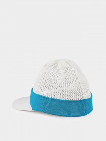 Кепка Armani Exchange модель 944121-2R101-00010 Фото